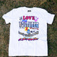 My Favorite YouTuber T-shirt