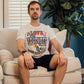 My Favorite YouTuber T-shirt